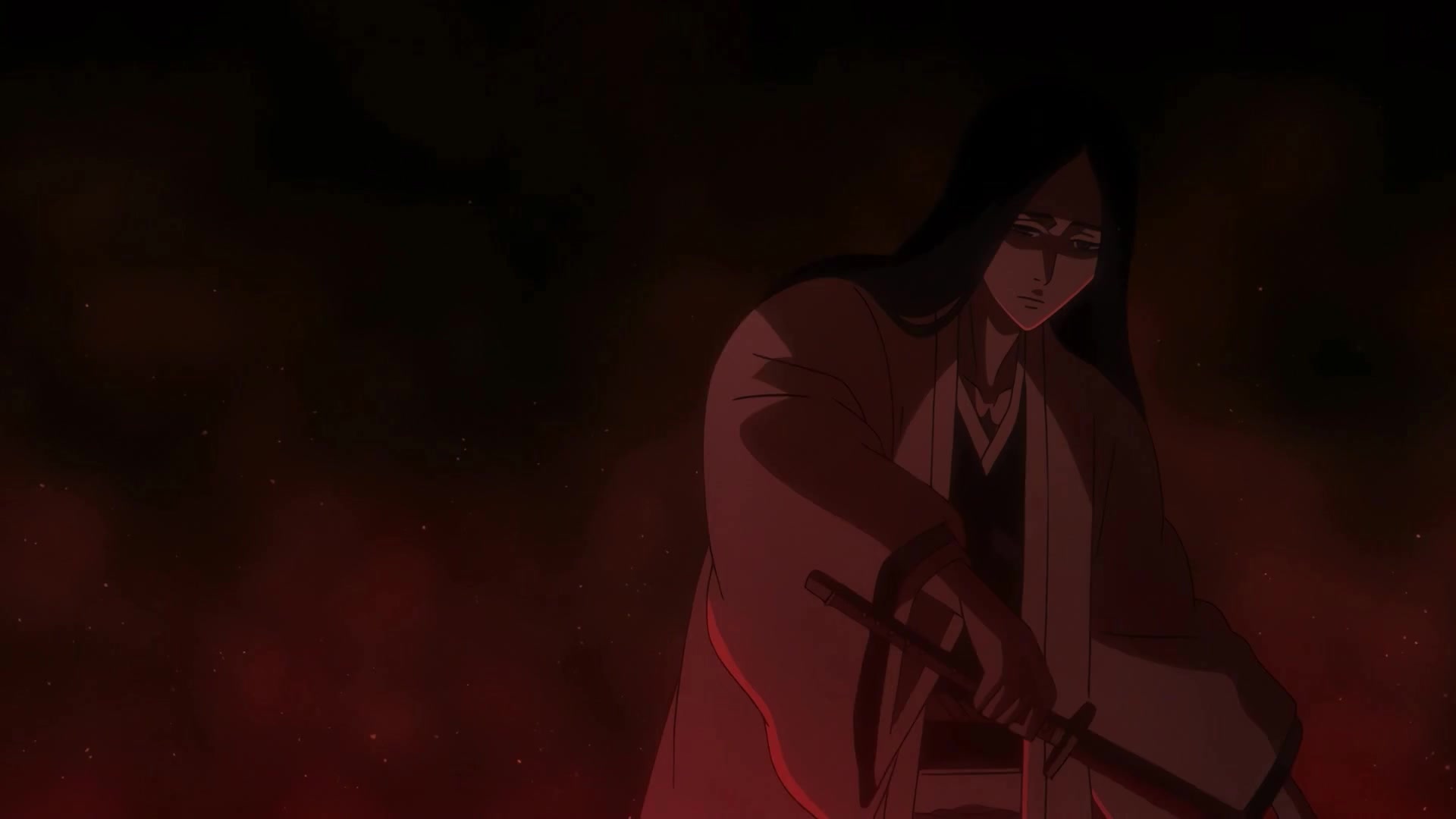 ESPADAS_3ASQ_Bleach_Sennen_Kessen_hen_10_BD_1080p_FLAC_mkv_Comp (66).mp4